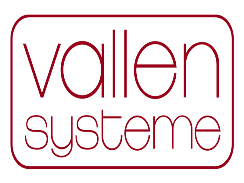 德國(guó)Vallen公司簡介 德國(guó)Vallen公司簡介