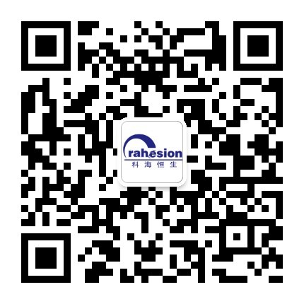 公衆号二維碼 公衆号二維碼